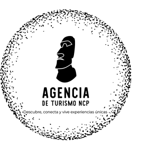 Logo_Agencia_de_Turismo_NCP_CirculoBlanco